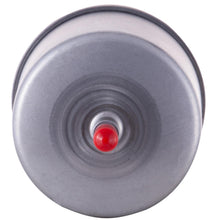 Cargar imagen en el visor de la galería, Filtro Gasolina Interfil Fgi-11