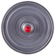 Cargar imagen en el visor de la galería, Filtro Gasolina Interfil Fgi-11