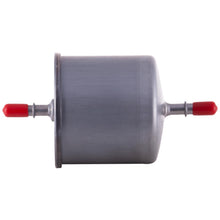 Cargar imagen en el visor de la galería, Filtro Gasolina Interfil Fgi-11