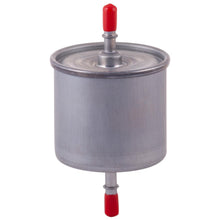 Cargar imagen en el visor de la galería, Filtro Gasolina Interfil Fgi-11