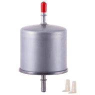 Filtro Gasolina Interfil Fgi-11