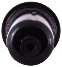 Cargar imagen en el visor de la galería, Filtro Gasolina Interfil Fgi-124