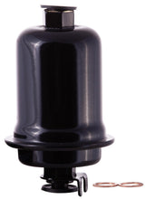 Cargar imagen en el visor de la galería, Filtro Gasolina Interfil Fgi-124