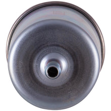 Cargar imagen en el visor de la galería, Filtro Gasolina Interfil Fgi-126