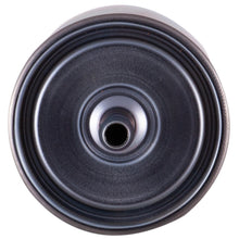Cargar imagen en el visor de la galería, Filtro Gasolina Interfil Fgi-126