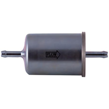 Cargar imagen en el visor de la galería, Filtro Gasolina Interfil Fgi-126