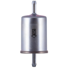 Cargar imagen en el visor de la galería, Filtro Gasolina Interfil Fgi-126