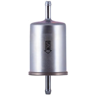 Filtro Gasolina Interfil Fgi-126