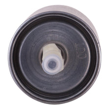 Cargar imagen en el visor de la galería, Filtro Gasolina Interfil Fgi-12 - Mi Refacción