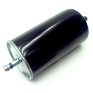 Filtro Gasolina Interfil Fgi-130 - Mi Refacción