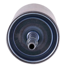 Cargar imagen en el visor de la galería, Filtro Gasolina Interfil Fgi-133 - Mi Refacción