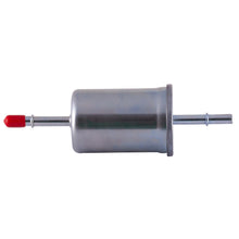 Cargar imagen en el visor de la galería, Filtro Gasolina Interfil Fgi-133A - Mi Refacción