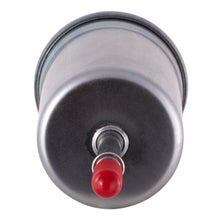 Cargar imagen en el visor de la galería, Filtro Gasolina Interfil Fgi-133A - Mi Refacción