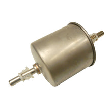 Cargar imagen en el visor de la galería, Filtro Gasolina Interfil Fgi-136A