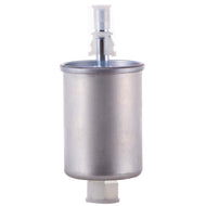 Filtro Gasolina Interfil Fgi-137A