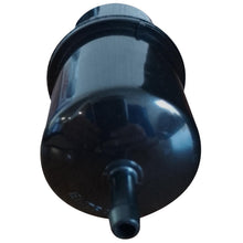 Cargar imagen en el visor de la galería, Filtro Gasolina Interfil Fgi-141 - Mi Refacción
