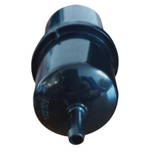 Cargar imagen en el visor de la galería, Filtro Gasolina Interfil Fgi-141 - Mi Refacción