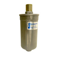 Filtro Gasolina Interfil Fgi-142