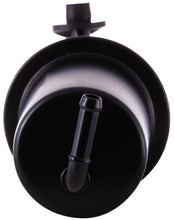 Cargar imagen en el visor de la galería, Filtro Gasolina Interfil Fgi-143