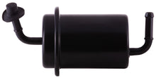 Cargar imagen en el visor de la galería, Filtro Gasolina Interfil Fgi-143