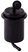 Cargar imagen en el visor de la galería, Filtro Gasolina Interfil Fgi-143