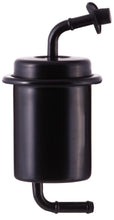 Cargar imagen en el visor de la galería, Filtro Gasolina Interfil Fgi-143