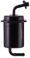 Filtro Gasolina Interfil Fgi-143