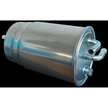 Cargar imagen en el visor de la galería, Filtro Gasolina Interfil Fgi-144