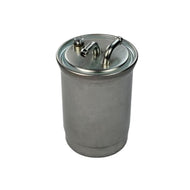 Filtro Gasolina Interfil Fgi-144