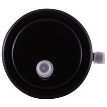 Cargar imagen en el visor de la galería, Filtro Gasolina Interfil Fgi-152 - Mi Refacción