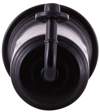 Cargar imagen en el visor de la galería, Filtro Gasolina Interfil Fgi-155