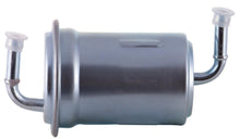 Cargar imagen en el visor de la galería, Filtro Gasolina Interfil Fgi-158