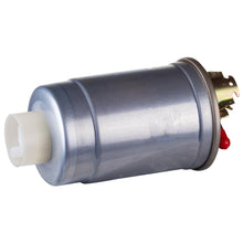 Cargar imagen en el visor de la galería, Filtro Gasolina Interfil Fgi-159 - Mi Refacción