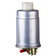 Filtro Gasolina Interfil Fgi-159 - Mi Refacción