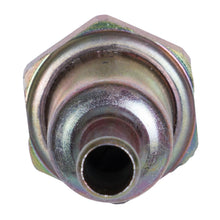 Cargar imagen en el visor de la galería, Filtro Gasolina Interfil Fgi-164