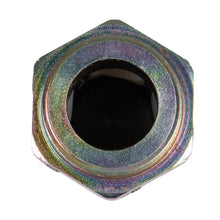 Cargar imagen en el visor de la galería, Filtro Gasolina Interfil Fgi-164