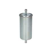 Filtro Gasolina Interfil Fgi-165