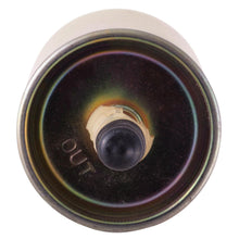 Cargar imagen en el visor de la galería, Filtro Gasolina Interfil Fgi-166 - Mi Refacción