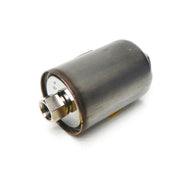 Filtro Gasolina Interfil Fgi-167