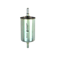 Filtro Gasolina Interfil Fgi-168