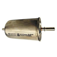 Filtro Gasolina Interfil Fgi-168A - Mi Refacción
