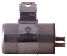 Cargar imagen en el visor de la galería, Filtro Gasolina Interfil Fgi-16