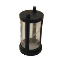 Cargar imagen en el visor de la galería, Filtro Gasolina Interfil Fgi-170