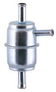 Filtro Gasolina Interfil Fgi-174