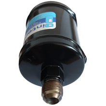 Cargar imagen en el visor de la galería, Filtro Gasolina Interfil Fgi-178