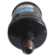 Cargar imagen en el visor de la galería, Filtro Gasolina Interfil Fgi-178