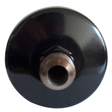 Cargar imagen en el visor de la galería, Filtro Gasolina Interfil Fgi-178