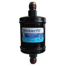 Cargar imagen en el visor de la galería, Filtro Gasolina Interfil Fgi-178