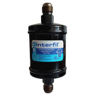 Filtro Gasolina Interfil Fgi-178