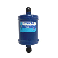 Filtro Gasolina Interfil Fgi-185 - Mi Refacción